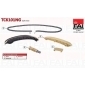 FAI AUTOPARTS TCK101NG