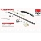 FAI AUTOPARTS TCK116WONG