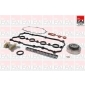 TCK126VVT Комплект цели привода