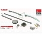 FAI AUTOPARTS TCK139