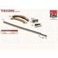 FAI AUTOPARTS TCK152NG