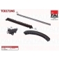 FAI AUTOPARTS TCK171NG