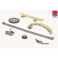 TCK173 FAI AUTOPARTS Комплект цепи привода