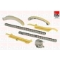 TCK183NG FAI AUTOPARTS Комплект цепи привода