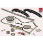 TCK211VVT Комплект цепи привода
