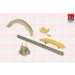 TCK213NG FAI AUTOPARTS Комплект цепи привода