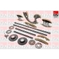 TCK219NG FAI AUTOPARTS Комплект цепи привода