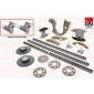 TCK233NG FAI AUTOPARTS Комплект цепи привода