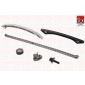FAI AUTOPARTS TCK288NG