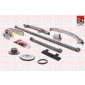TCK31 FAI AUTOPARTS Комплект цепи привода