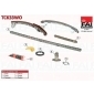 FAI AUTOPARTS TCK33WO