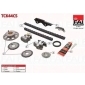 FAI AUTOPARTS TCK44CS