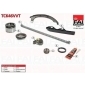 TCK46VVT Комплект цепи привода