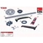 FAI AUTOPARTS TCK49