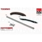 FAI AUTOPARTS TCK58WO