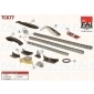 FAI AUTOPARTS TCK77
