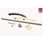 TCK98NG FAI AUTOPARTS Комплект цепи привода