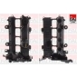 FAI AUTOPARTS VC018