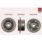 FAI AUTOPARTS VVT001