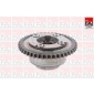 VVT003 FAI AUTOPARTS Ступица, шестерня -