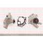 WP6221 FAI AUTOPARTS Насос