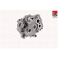 FAI AUTOPARTS OP364
