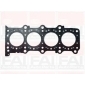 HG1577 FAI AUTOPARTS Прокладкa