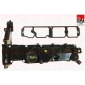 FAI AUTOPARTS VC039
