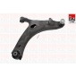 FAI AUTOPARTS SS10500