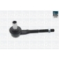 FAI AUTOPARTS FPTR0112