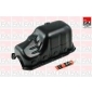 FAI AUTOPARTS PAN009