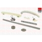 FAI AUTOPARTS TCK312NG