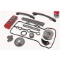 FAI AUTOPARTS TCK386VVT