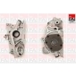 FAI AUTOPARTS OP226