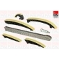 TCK226NG FAI AUTOPARTS Комплект цепи привода