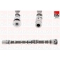FAI AUTOPARTS C394