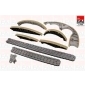 FAI AUTOPARTS TCK218NG
