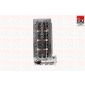 BCH086 FAI AUTOPARTS Головка цилиндра