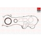 CS1618 FAI AUTOPARTS Комплект прокладок
