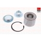 FWBK1011 FAI AUTOPARTS Комплект подшипника ступицы
