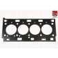 HG896 FAI AUTOPARTS Прокладкa