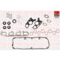 HS1943NH FAI AUTOPARTS Комплект прокладок, головка