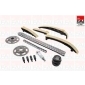 FAI AUTOPARTS TCK226LNG