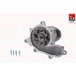 FAI AUTOPARTS WP6475