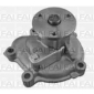 FAI AUTOPARTS WP6509