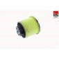 FAI AUTOPARTS SS9760