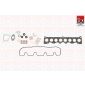 FAI AUTOPARTS HS720NH