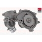 FAI AUTOPARTS WP6548