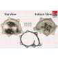 FAI AUTOPARTS WP6355