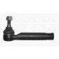 FAI AUTOPARTS SS5540
